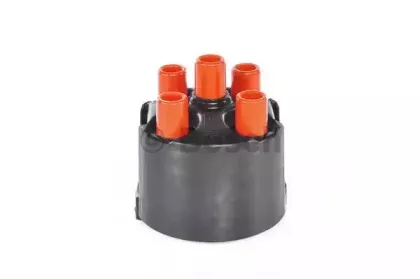 bosch-1235522444