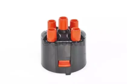 bosch-1235522444