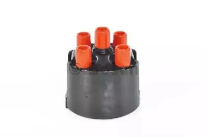 bosch-1235522444