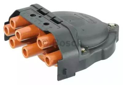 1 235 522 448 BOSCH Крышка распределителя зажигания