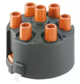 1 235 522 449 BOSCH Крышка распределителя зажигания
