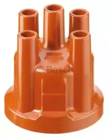 1 235 522 465 BOSCH
