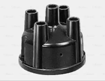 1 235 522 803 BOSCH