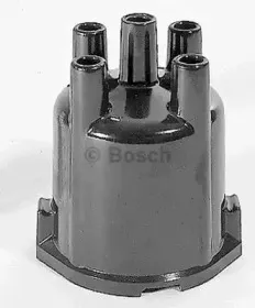 1 235 522 835 BOSCH Крышка распределителя зажигания