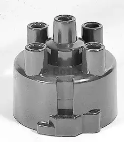 1 235 522 843 BOSCH Крышка распределителя зажигания