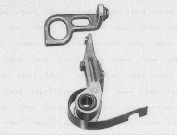 bosch-1237013060