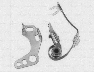 bosch-1237013010