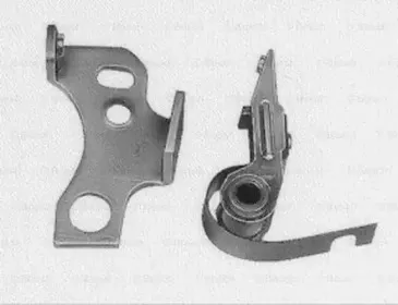bosch-1237013013