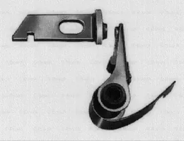 bosch-1237013020