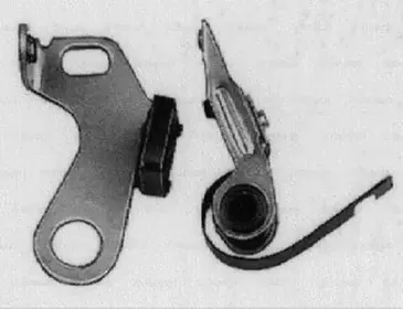 bosch-1237013026