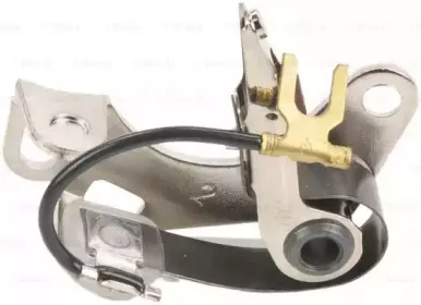 1237013027 BOSCH