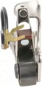 bosch-1237013027