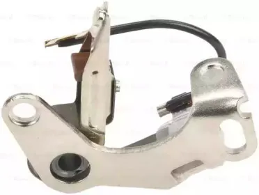 bosch-1237013027