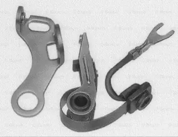 bosch-1237013036