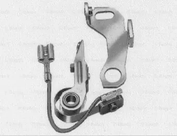 bosch-1237013039