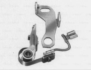 bosch-1237013040
