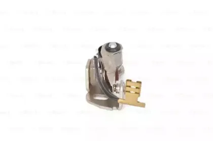 bosch-1237013044