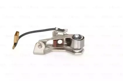 bosch-1237013044
