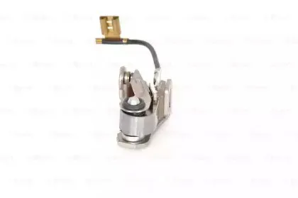 bosch-1237013044