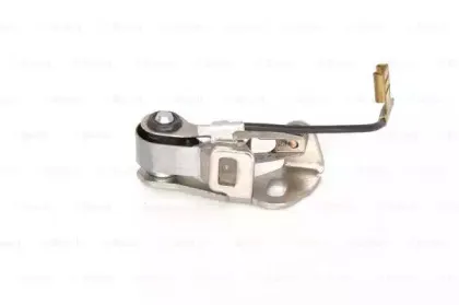 bosch-1237013044