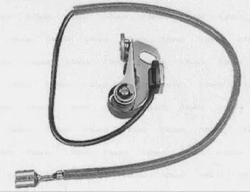 bosch-1237013067