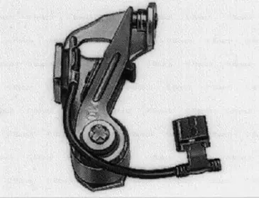 bosch-1237013078