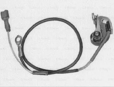 bosch-1237013080