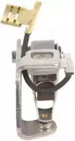 bosch-1237013081