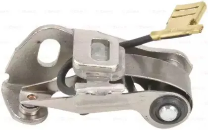bosch-1237013081