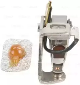 bosch-1237013130