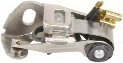 bosch-1237013130