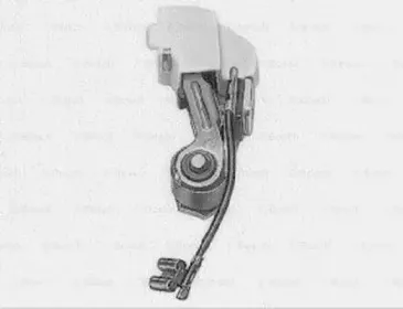 bosch-1237013139