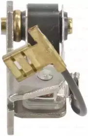 bosch-1237013147