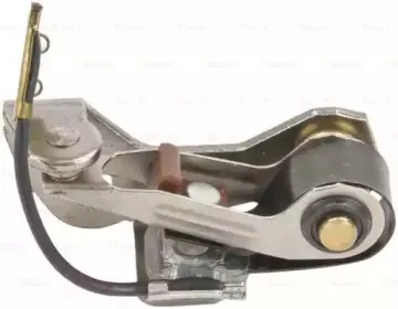 bosch-1237013147
