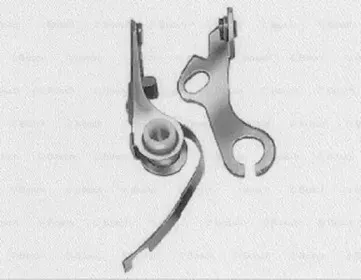 bosch-1237013803