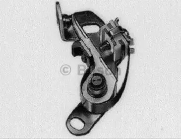 bosch-1237013805