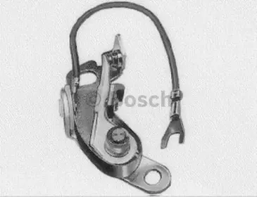 bosch-1237013806