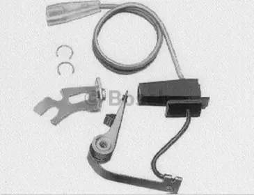 bosch-1237013814