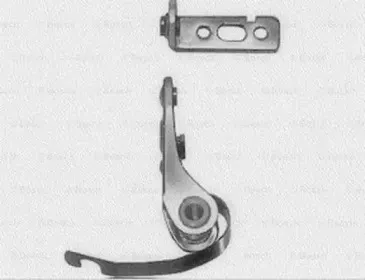 bosch-1237013821