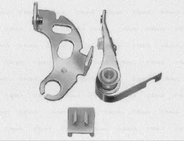 bosch-1237013822