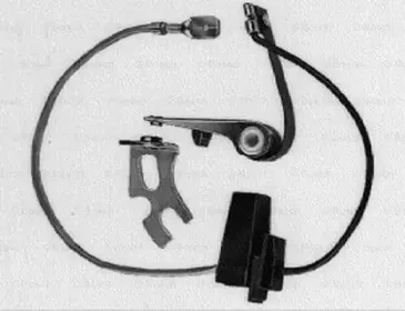 bosch-1237013830