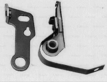 bosch-1237013831