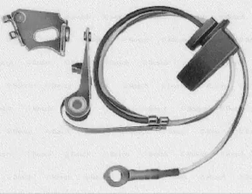 bosch-1237013840