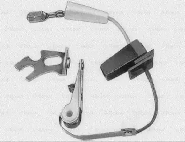 bosch-1237013841