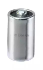 1237330037 BOSCH Конденсатор, система зажигания
