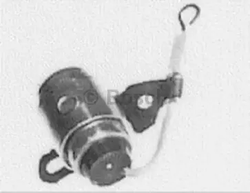 bosch-1237330049