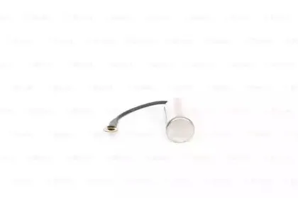 bosch-1237330047