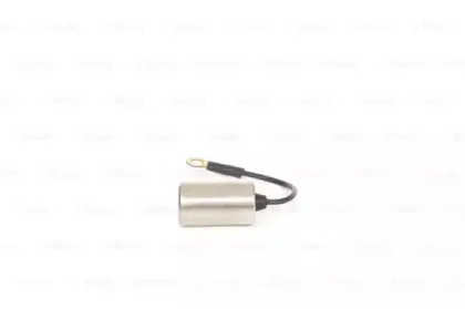 bosch-1237330047