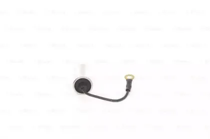 bosch-1237330047