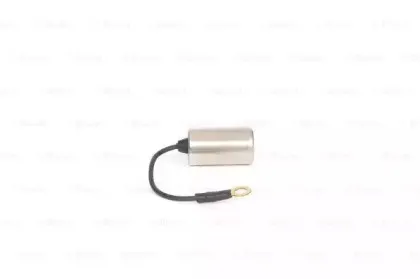 bosch-1237330047